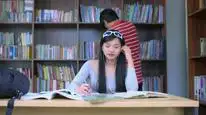 Tập 2 Tôi yêu người Philippines