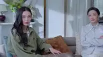 Tập 16 Cuộc Đời Là Những Sự Lựa Chọn