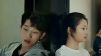 Tập 9 Ngắm Trúng Tương Lai Của Em
