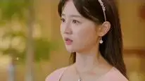 Tập 13 Thế Thân Vì Tình Yêu