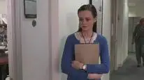Tập 20 Những cô nàng Gilmore (Phần 5)