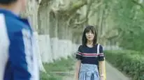 Tập 3 Thiếu Niên Quần Vợt