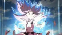 Tập 14 Fairy Tail: Nhiệm Vụ 100 Năm