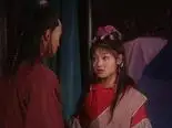 Tập 8 Hiệp Khách Hành (2001)