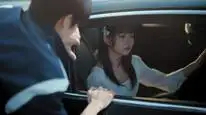 Tập 4 Tội Ái