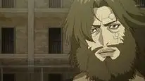 Tập 11 Tiger & Bunny