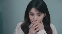 Tập 7 Diva Của Đảo Hoang