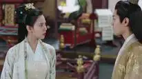 Tập 11 Lưỡng Bất Nghi