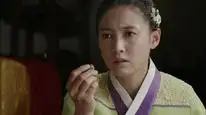 Tập 9 Tay súng Joseon
