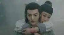 Tập 4 Trường Tương Tư (Phần 1)