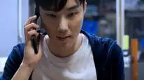 Tập 3 Đã Lâu Không Gặp