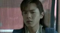 Tập 2 Khánh Dư Niên (Phần 1)