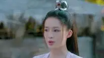 Tập 44 Lang điện hạ