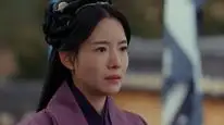 Tập 18 Chiến Tranh Goryeo-Khitan