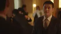 Tập 7a Kẻ Nội Gián
