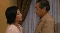 Tập 28 Thử Thách Nghiệt Ngã (Phần 1)