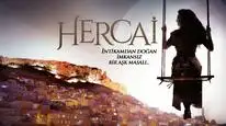 Tập 23 Hercai