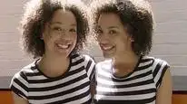 Tập 2 Giải mã tình dục