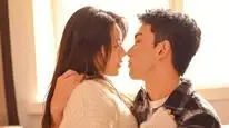 Tập 4 Giữa Cơn Bão Tuyết