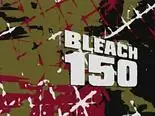 Tập 150 Bleach