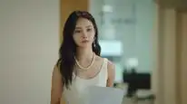 Tập 41 Trò Chơi Tình Ái