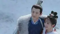 Tập 36 Khanh Khanh Nhật Thường
