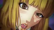 Tập 2 Prison School