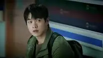 Tập 25 Bác sĩ Đường