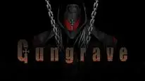 Tập 4 Gungrave