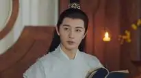 Tập 16 Tẫn Tương Tư
