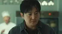 Tập 01 Hoàng Tước