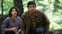 Tập 6 Teacup