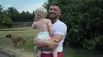 Tập 01 Mãi mãi McGregor