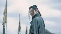 Tập 36 Tuyết Trung Hãn Đao Hành