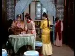 Tập 30 Hồng Lâu Mộng (1987)