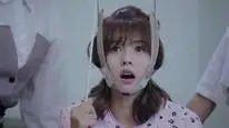 Tập 23 Thế Giới Nợ Tôi Một Mối Tình Đầu
