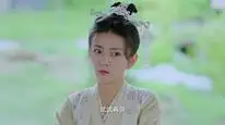 Tập 6 Song Thế Sủng Phi (Phần 3)