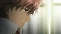 Tập 6 Chihayafuru