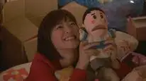 Tập 02 Khúc Ngẫu Hứng Của Nodame