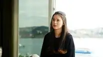 Tập 24 Chim Bói Cá