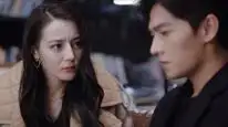 Tập 24 Em Là Niềm Kiêu Hãnh Của Anh