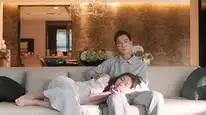 Tập 15 Em Là Người Lý Tưởng