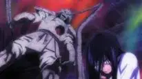 Tập 2 Ushio to Tora