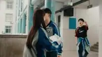 Tập 20 Trở Lại Năm 2000: Theo Đuổi Nàng Hoa Khôi Cùng Bàn