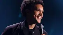 Tập Full Trevor Noah: Giá như bạn
