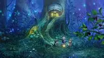 Tập 1 Hakumei to Mikochi