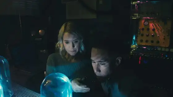 Tập Full Những Cô Gái Madeline