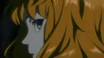 Tập 13 Undead Girl Murder Farce
