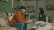 Tập 10 Thời gian gọi tên em