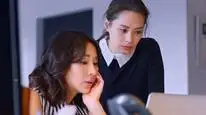 Tập 18 Tâm Trạng Khi Yêu